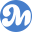 mystakescasino-net.pages.dev favicon